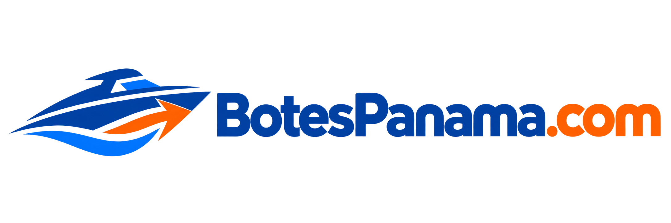 BotesPanama.com