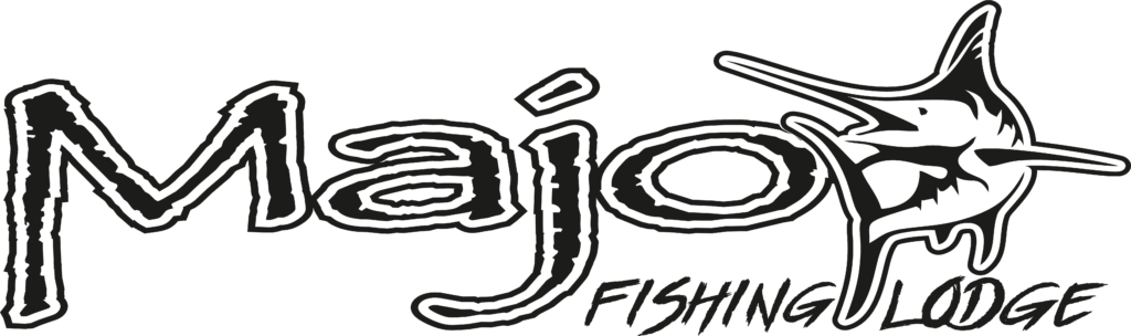 Majo Fishing Lodge