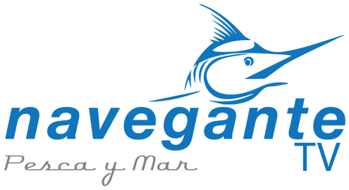 Navegante TV, pesca y mar