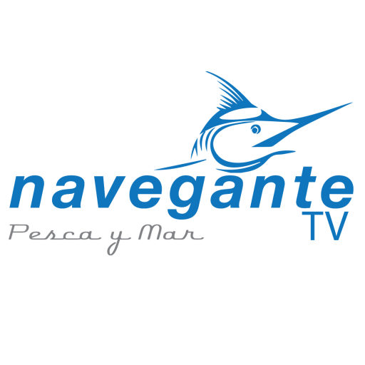 cropped-Copia-de-navegante-tv-logo-01-1.png